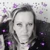 dicelady43